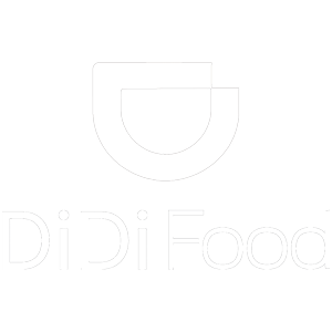 didi food