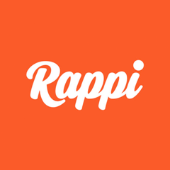 Rappi
