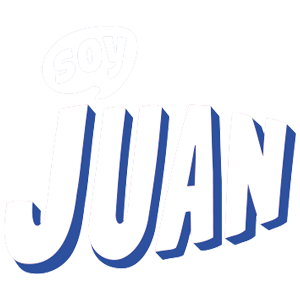 soy juan