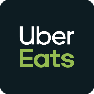 uber eats