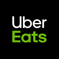Uber eats