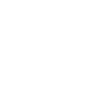 PokeBurrito, bowl